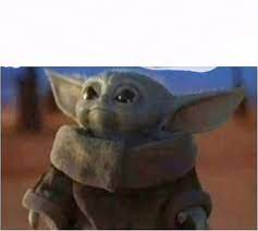 Lego Yoda Meme Template Meme Wall
