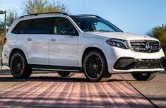 8 mercedes benz gl class ideas mercedes benz gl mercedes benz gl class mercedes benz 8 mercedes benz gl class ideas