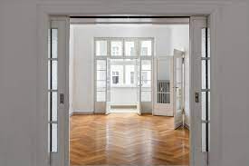 Die wohnung bietet unter anderem einen netten balkon. 7 Zimmer Wohnung Zum Verkauf Kavalierstrasse 19 C 13187 Berlin Pankow Pankow Pankow Mapio Net