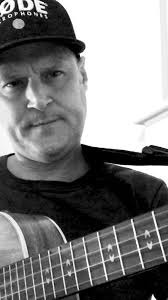 Folsom Prison Blues.. 🎸, •, #JohnnyCash #ManInBlack #FolsomPrisonBlues  #WithHisHotAndBlueGuitar #SunStudios #CoverSong #Tribute #Music #Musician  #SingerSongwriter #BruceBeacom #BruceBeacomBand #Bebo ...