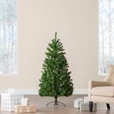 Maybe you would like to learn more about one of these? Pre Lit Christmas Trees Wayfair