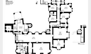 The first is to create a circular frame that outlines all vertices with the largest circle (see example). 18 Fresh Scottish Castle Floor Plans House Plans
