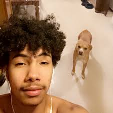 The Best Rappers for Hire in Portsmouth, OH