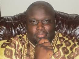 Crown of Glory & Agony of Deceit