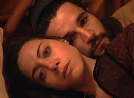 ΑΝΤΙΟ ΑΓΑΠΗ ΜΟΥ