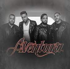 $79 m, l, xl, xxl. Inmortal Aventura Song Wikipedia
