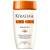 Kerastase Mask