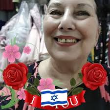 DIAMOND RING By VON JOVI (Cover) Happy Birthday Mam Nadia Bijara