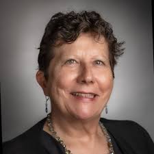 Talk about 'Not Being at the Table' ... this is a travesty! No nurse