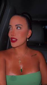 Vídeos de Justin Vera👑 (@justinvera_) con «sonido original