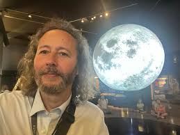 Robert Francis McCrea