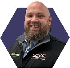 Your Local Specialist