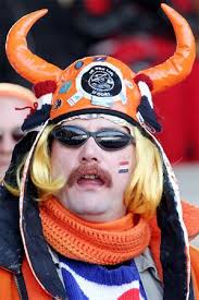 Netherlands soccer offers livescore, results, standings and match details. Pin On Worldcup