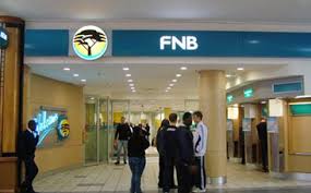 We strive to give you the best service possible. First National Bank Online Bank South Africa 3 Best Forex Brokers In Africa Trade Forex Online
