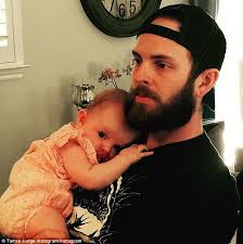 Tamra Judge opens up about son Ryan Vieth's arrest after drunken fight