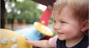 Understanding FPIES: A Rare Food Allergy