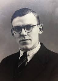 Geschiedenis Coevorden