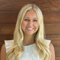 Alison Ogle's Instagram, Twitter & Facebook