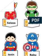 Bacaan doa taklimat profesional & kerja. Alamat Lembaga Peperiksaan