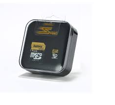 Maybe you would like to learn more about one of these? Remax Official Store Micro Sd U3 16gb With Adapter Flash Memory Card