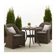 Check spelling or type a new query. 14 Wicker Bistro Set Ideas Bistro Set Wicker Bistro
