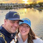 Stacie Tedesco's Instagram, Twitter & Facebook