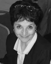 30th Annual Conference and Business Meeting