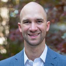 Kyle Bertke Email & Phone Number