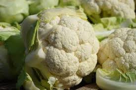 You can substantially cut down on calories and carbohydrates when choosing cauliflower, while how can i cook and prepare cauliflower? Mashed Cauliflower The Nutrition Source Harvard T H Chan School Of Public Health