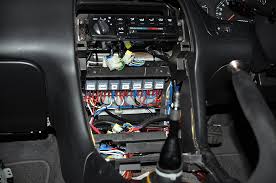 You must have nodejs and npm installed on your device with. Fuse Box Relocation S13 Chrysler Trailer Wiring Diagram Bege Wiring Diagram