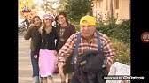 Prima producţie care va rula tovarăşul dumitraşcu este soţ şi tată, preşedinte la bloc, director la locul de muncă şi infractor. La Bloc Pro Tv Cinema 55 Ani Youtube