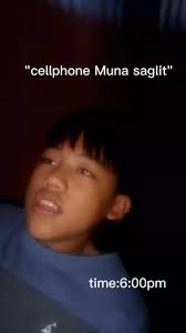 Marc Kendrick Revilla