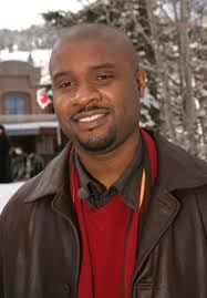 Somebodies" Reflections (TV Episode 2008)