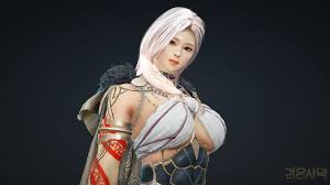 검은사막 모바일 항목을 다운로드하고 iphone, ipad 및 ipod touch에서 즐겨보세요. ê²€ì€ì‚¬ë§‰ Pearlabyss
