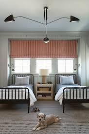 We did not find results for: Jenny Lind Twin Bed You Ll Love In 2021 Visualhunt