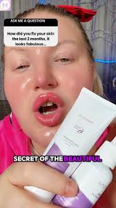 💖 Glow starts here. Hydration, clarity, and confidence with Melanina. 💧