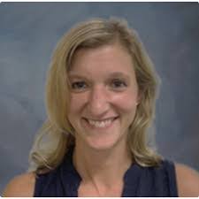 Dawn Townsend's Instagram, Twitter & Facebook