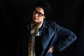 Η ιστορία της ευτυχίας συναντά. H Zwh Kai To Ergo Ths Eytyxias Papagiannopoyloy Sthn Eytyxia Toy Aggeloy Frantzh