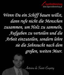 #der kleine prinz #zitat #buchzitat #zahlen #erwachsene #eltern. St Exupery Zitate Tod Ideen Konos Hawaii