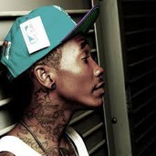 Stream Sylvia Medrano music