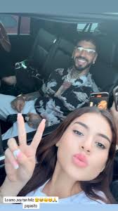 Legendary El Toro (URL：g.cc).atq