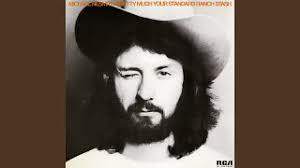 Loop: Pam's Record Collection