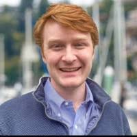 90+ "Droogan" profiles