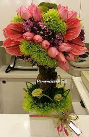 Saksi Cicek Fiyatlari Cicek Demeti Fiyatlari Cicek Sogani Fiyatlari Hazir Cicek Fiyatlari Sahte Cicek Fiyatlari Cansiz Table Decorations Decor Home Decor