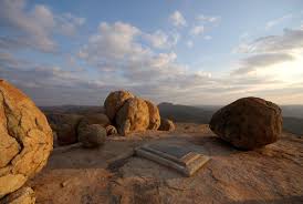 Mzilikazi khumalo is now a name on every mouth all over the world. The Ndebele Under Mzlikazi Khumalo South Of The Limpopo Free Zimsec Cambridge Revision Notes