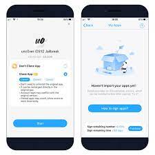 Purchase our platinumpackage to get access to online code signing for your device. Best Cydia Impactor Alternatives That Actually Work