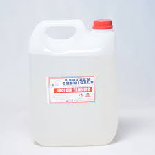 My Pharmacy Gave Me This To Clean My Piercing, Will I Die If I Use It? :  R/Piercing