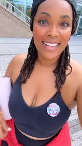 Heartwarming Memories of Faithful Family and Friends