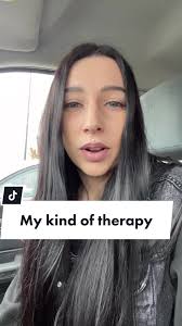 Danika Mason Husband