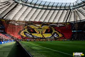 On the 16 may 2021 at 15:30 utc meet jagiellonia białystok vs lechia gdańsk in poland in a game that we all expect to be very interesting. Final Pp Jagiellonia Bialystok Lechia Gdansk 02 05 2019 Stadionowi Oprawcy